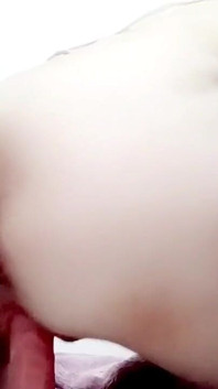 Stepdaddy Creampies Stepdaughter