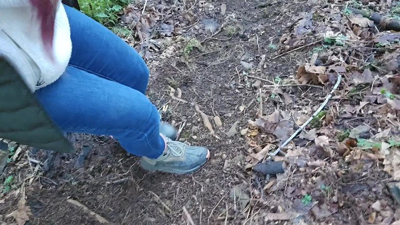 Nerdy_faery: Alcune Cose Da Pipì