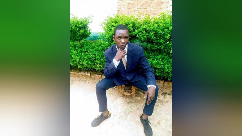 Judith xxx: Nice One Honey