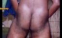 Deshi teen boy: Gran polla india folla polla apenas folla en el fondo...