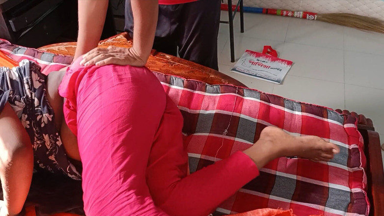 FutureLot8: Fată desi doamnă cu muncitor sex real