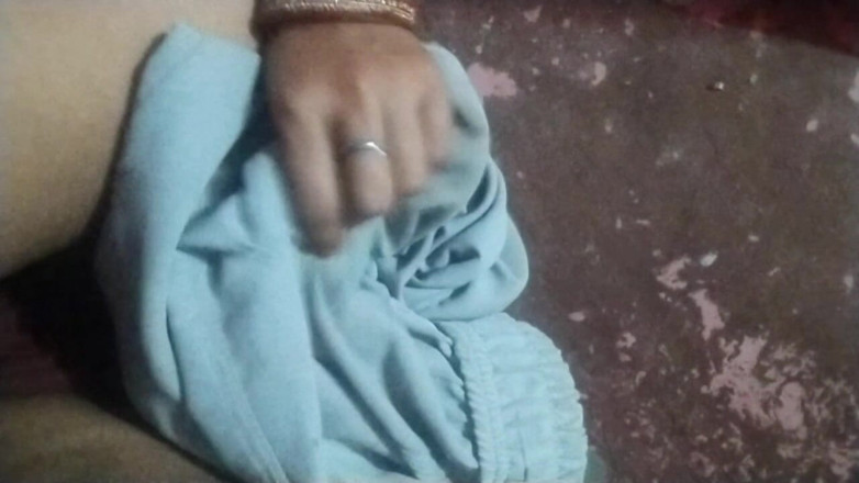 hotsimran70: 남편과 마누라와 함께하는 Simran Bhabhi 마스터바테