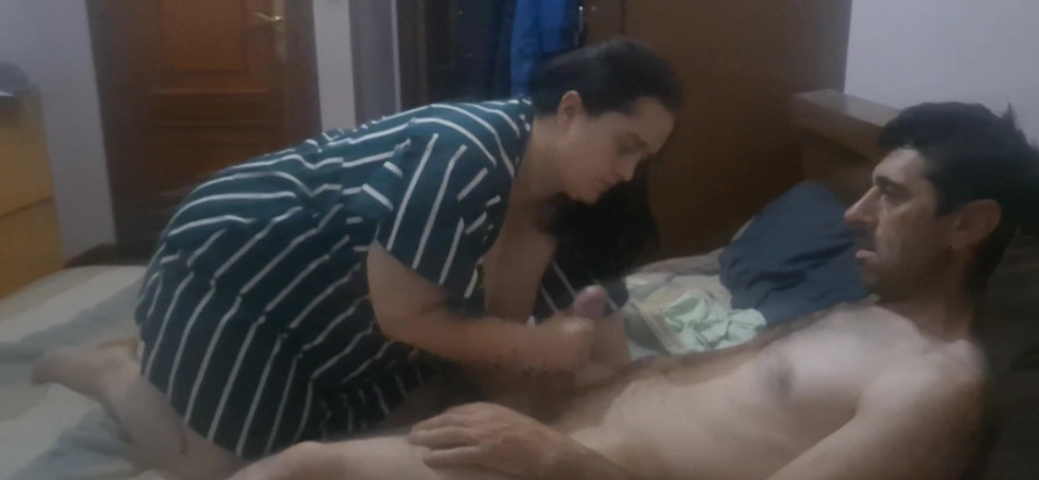 Crx2l: Îmi fut vecina cu rochia pe