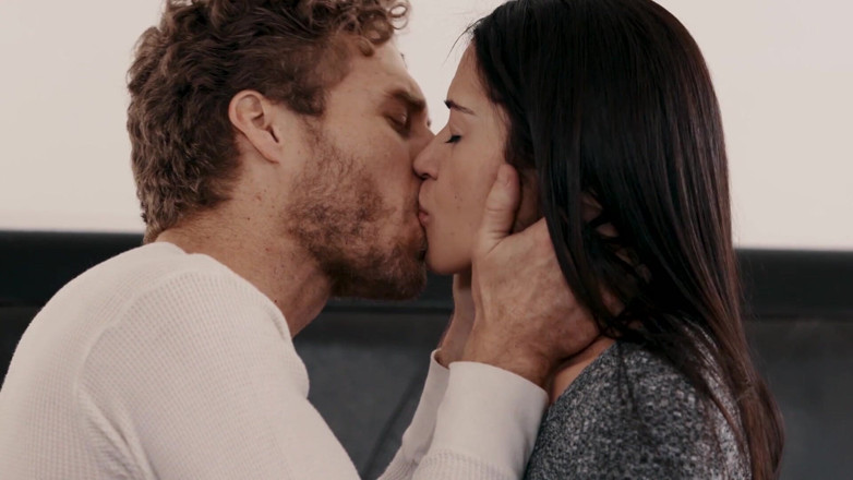 Sweet Sinner: Illicit Affairs 2 Scene 1 Cheating Lovers