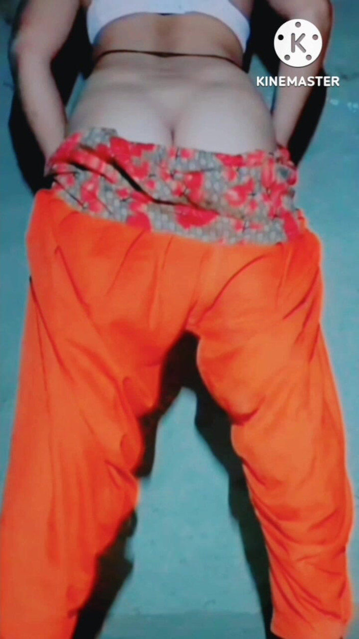 TricolorMusic3: Foarte sexy