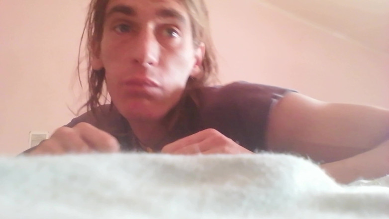 Culopeke: Jika anda mahu melihat bagaimana saya meletakkan 30 sentimeter 7 tebal sehingga...