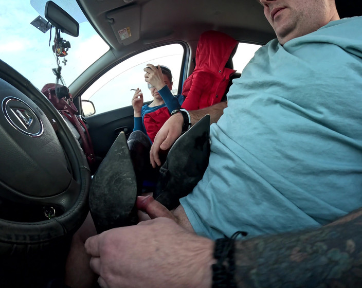 Mistressyammyboots: 부츠를 신고 가벼운 훈련