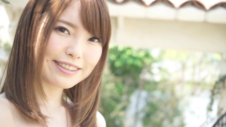 Raptor Inc: Noa Hiiragi - Lady steady go