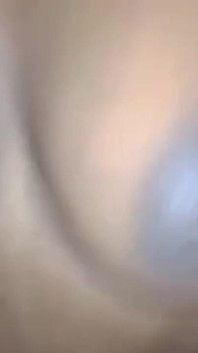 Horny Schoolgirl Fucks Her Teacher After Class Over Some Grades