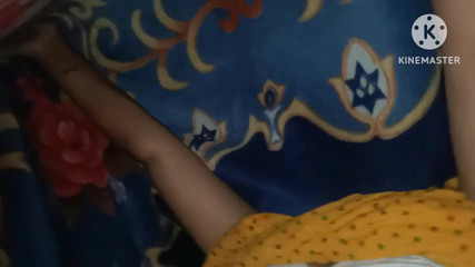 Latifah1234: Desi gospodyni szorstki hardcore sex z jej servent pełny film...