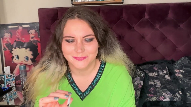 MissFFW: Bbw bú cu bbw ngoại tình