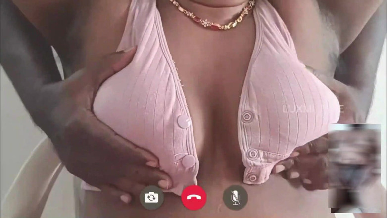 Luxmi Wife: Hindi - älskare knulla fru man titta på - fru och älskare