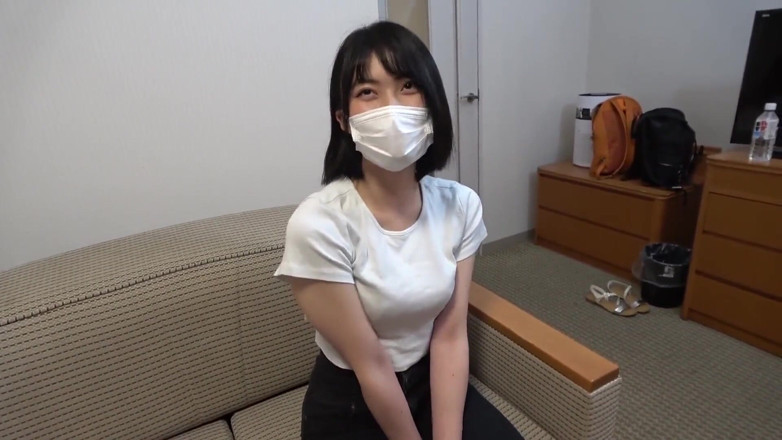 Sky Angel: Asian angel 3791