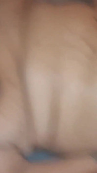 BBC Ass to Pussy Pounding Licking My Wet Pussy
