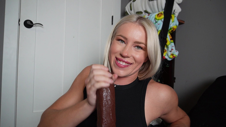 Keeks3005: Sveden k pobytu: dohoda s hvězdným hráčem