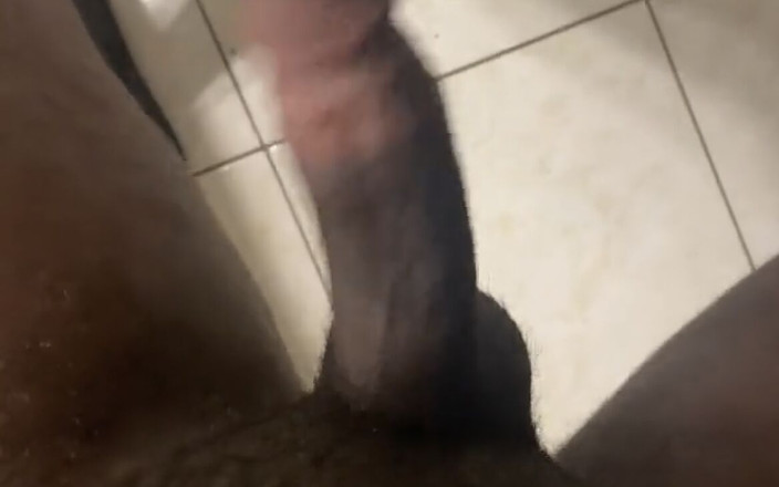 Morgans BBC: Grande saboroso pau africano para todas as milfs com fantasias