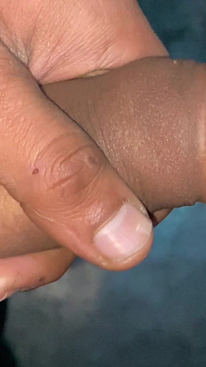 Shonai: जब घर पर कोई न हो तो कार लाने में अलग मजा होता है