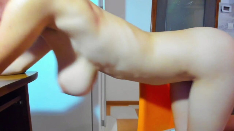 myla_angel: Huge boobs for you!