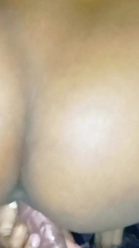 My Horny Neighbour Fucked Me, When My Husband Is Not Home