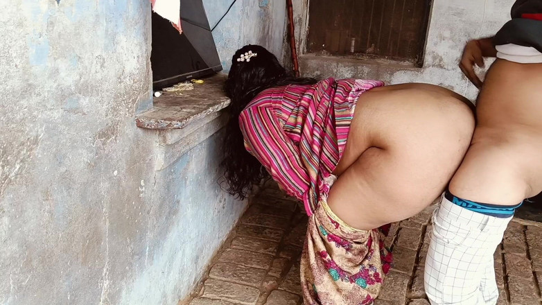 Yourgeeta8899: 쪼이는 보지 XXX 비디오, 첫 XXX 비디오, 십대 소녀 쪼이는 보지 XXX 비디오