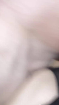 Gangbang anale e divertimento con doppia penetrazione per troie inglesi lussuriose