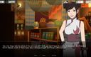 LoveSkySan69Real: Naruto - Kunokai Trainer [v0.13] Parte 30 Sakura X Ino por Loveskysan69