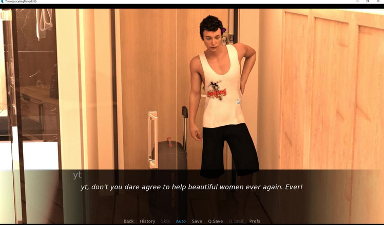 Erotic Krisso: Lezzet - ateşli Rus orta yaşlı seksi kadın sikişmeyi seviyor