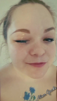Aftermath of a Good Hookup