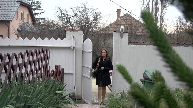 German Full Movies: Kompilace. Šukání lízání kouření, jízda na mrdce zezadu lízání prstů anál