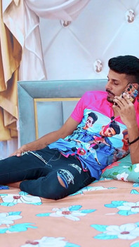 Indian Beautiful Sexy Model Seduced and Fucked Hard by Director