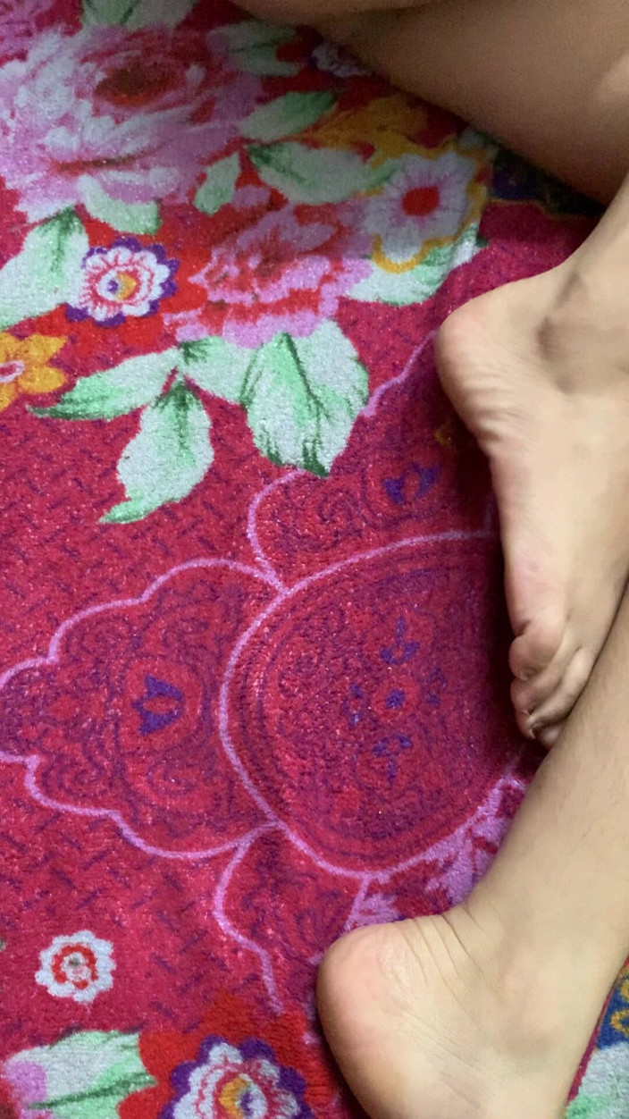 wickedriya: I Find My Stepsister Alone in Her Room and I...
