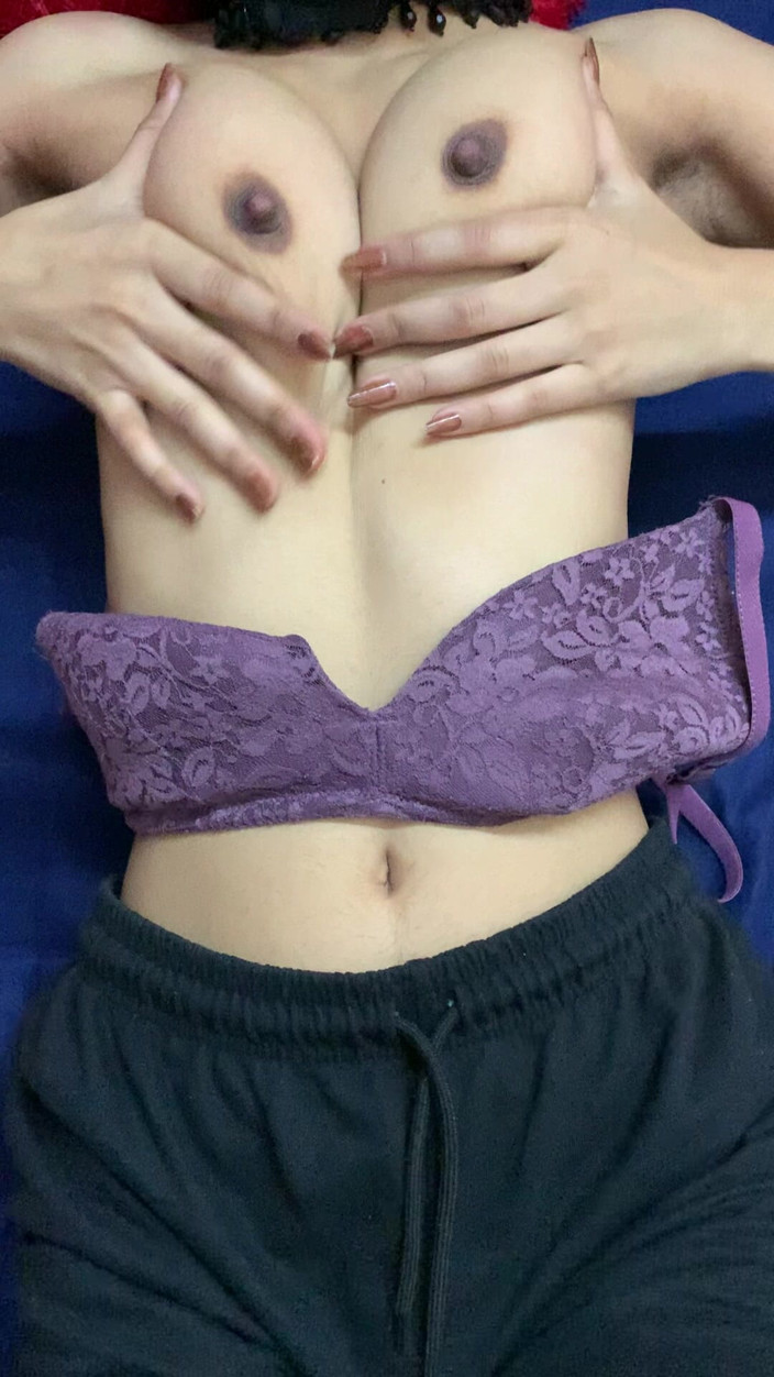 Wickedaryan: I Invite My Shy Stepsister to Take a Bath to...