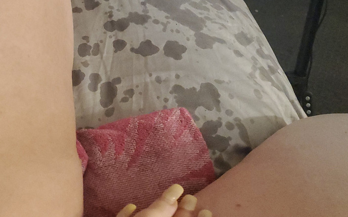 Goddess BBW Nicole: खूबसूरत विशालकाय महिला फुहार विस्फोट हस्तमैथुन