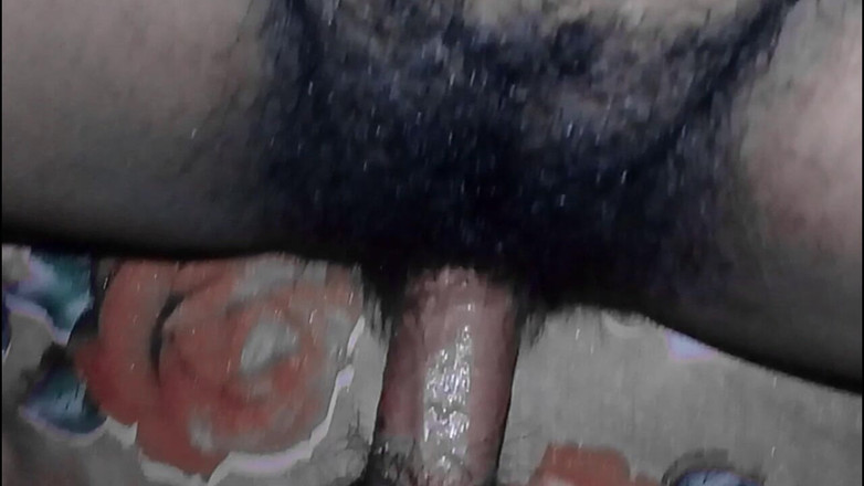 Sony0024: Горячее секс-видео тетушки дези и паренька