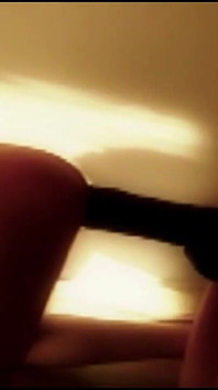 From Karlsruhe to Vegas Part 1