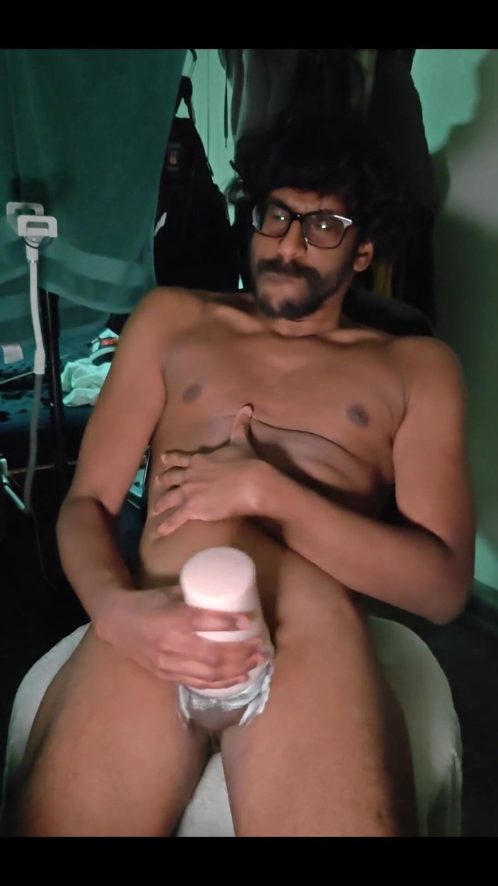 NANDgasm: डील करने के लिए