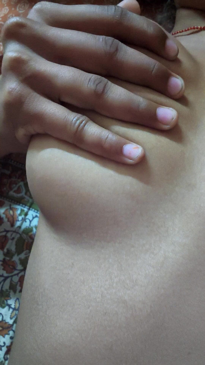 Moma: Sexy video girl quente bebê