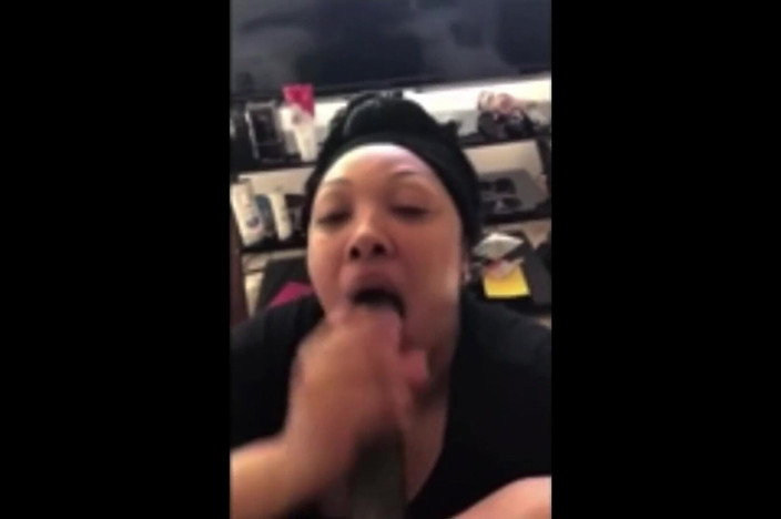 Poppa's Sweet Summer Butter Ball: Voglio il ripieno di crema