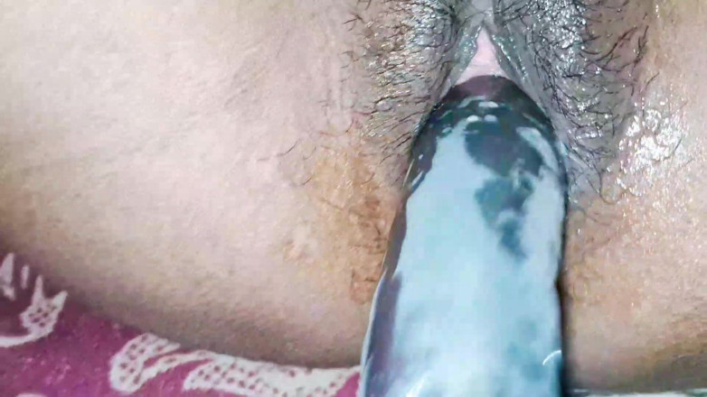 Bhabi: Girl Night Sexy Video