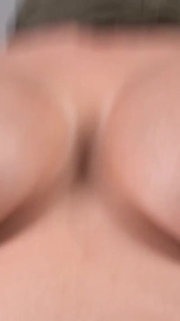I Caught My Step Mom Cheating and Now She Lets Me Hit That Big Juicy Booty - Free Movie Full