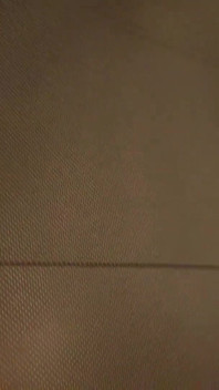 我在电梯里最快的高潮，非常危险的业余熟女多次高潮闪烁