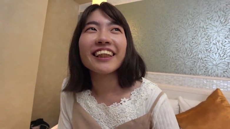 Sky Angel: Asian Angel 14360