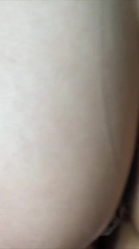 True Love - Closeup Pussy Reverse Cowgirl