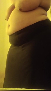 BBW Cam Show Indian Bhabhi Doing Cam Show