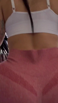 Transei Com Personal Gostoso Que Paguei Para Me Dar Aulas Particular