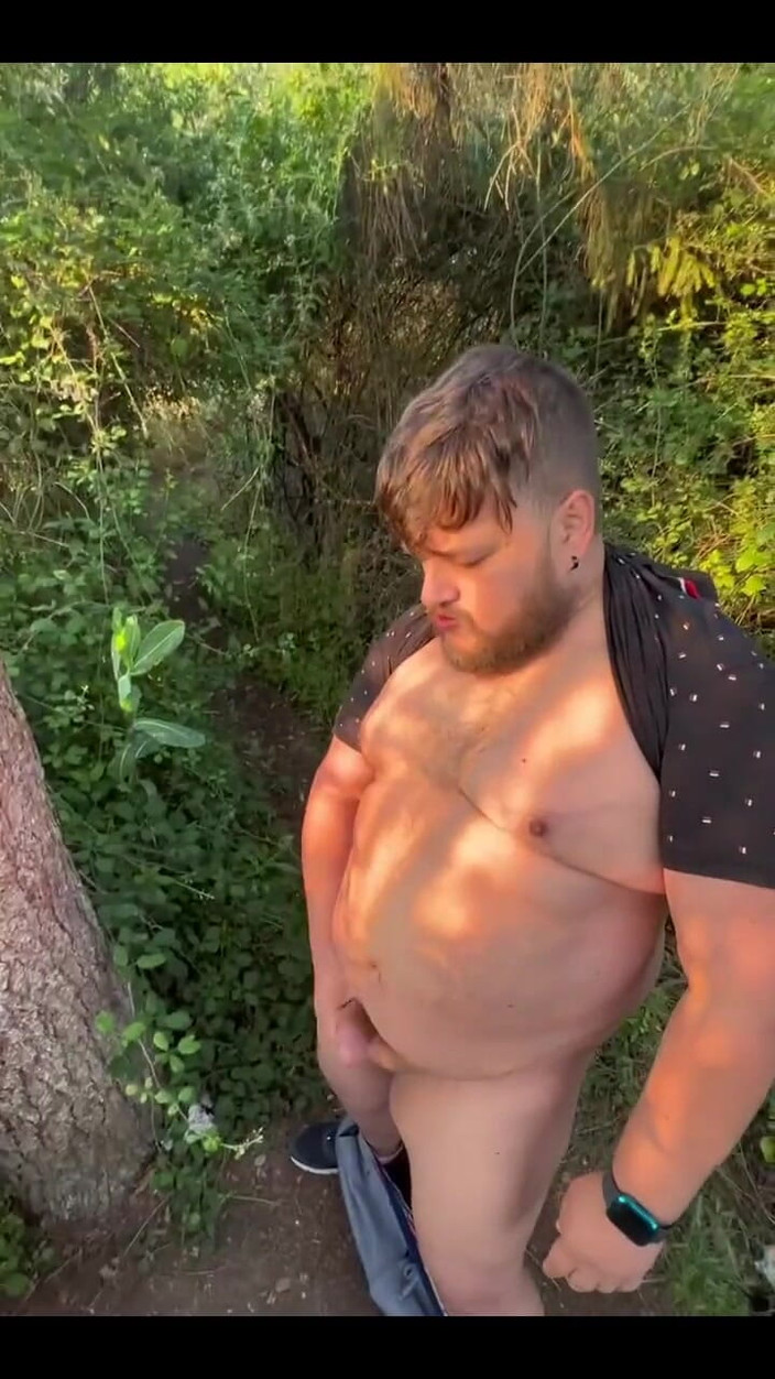 Ksanchez1203: Betapa bagusnya Cari Beruang Seperti Itu Dalam Pelayuan