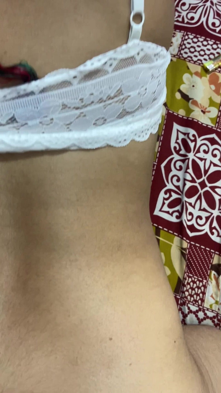 Sexy sonam studio: 親友の妻とセックスする