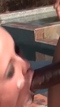 A Huge Compilation of Cumshots Blowjobs, Facials, Cumming in Mouth or Creampie
