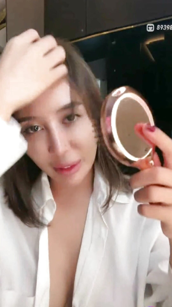 Indoseblay: Je to už dlouho, co to vypadá krásnější a ještě...