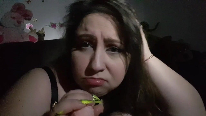 LoraBbw: Ти готовий?